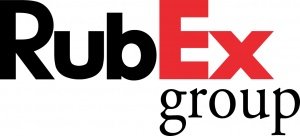 RUBEX Group
